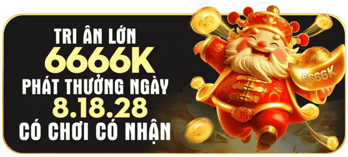 Khuyến mãi nổ hũ 2026